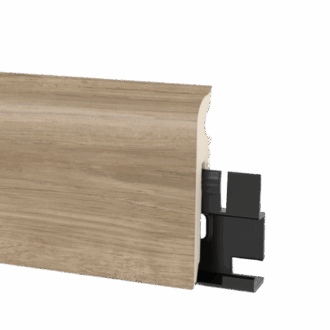 Arbiton vigo 60 dub newport v159 2