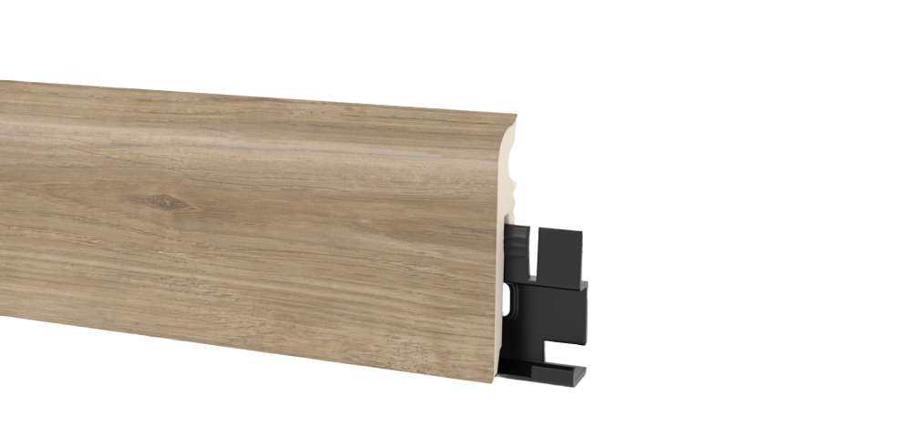 Arbiton vigo 60 dub newport v159 2,2m Arbiton vigo 60 dub newport v159 2