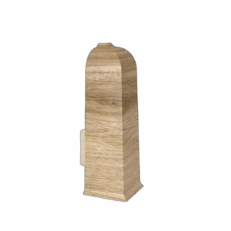 Vonkajší roh arbiton vigo 60 dub newport v159