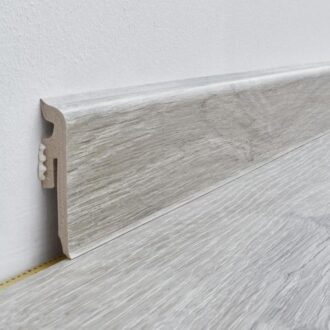 Arbiton vigo 60 dub pekkala v177 2