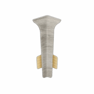 Vnútorný roh arbiton vigo 60 dub pekkala v177