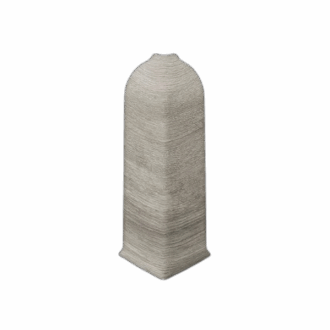 Vonkajší roh arbiton vigo 60 dub pekkala v177