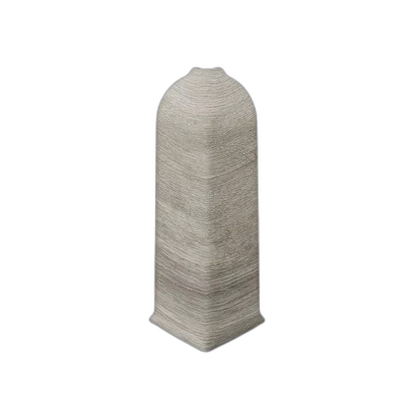 Vonkajší roh arbiton vigo 60 dub pekkala v177 Vonkajší roh arbiton vigo 60 dub pekkala v177