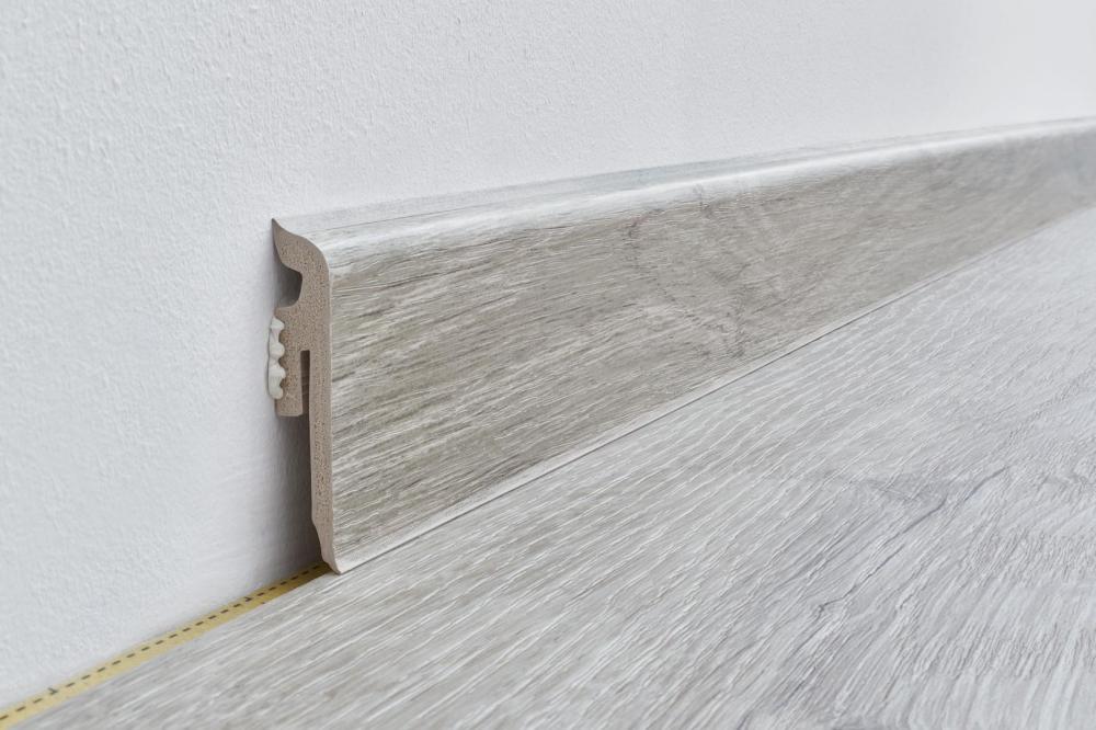 Arbiton vigo 60 dub pekkala v177 2,2m Arbiton vigo 60 dub pekkala v177 2