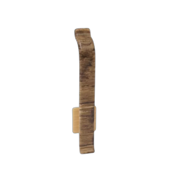 Spojka arbiton vigo 60 dub porto v174 Spojka arbiton vigo 60 dub porto v174