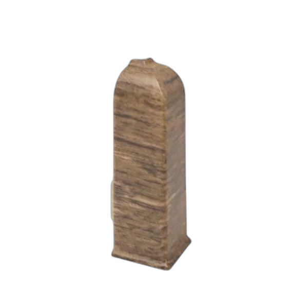 Vonkajší roh arbiton vigo 60 dub porto v174 Vonkajší roh arbiton vigo 60 dub porto v174