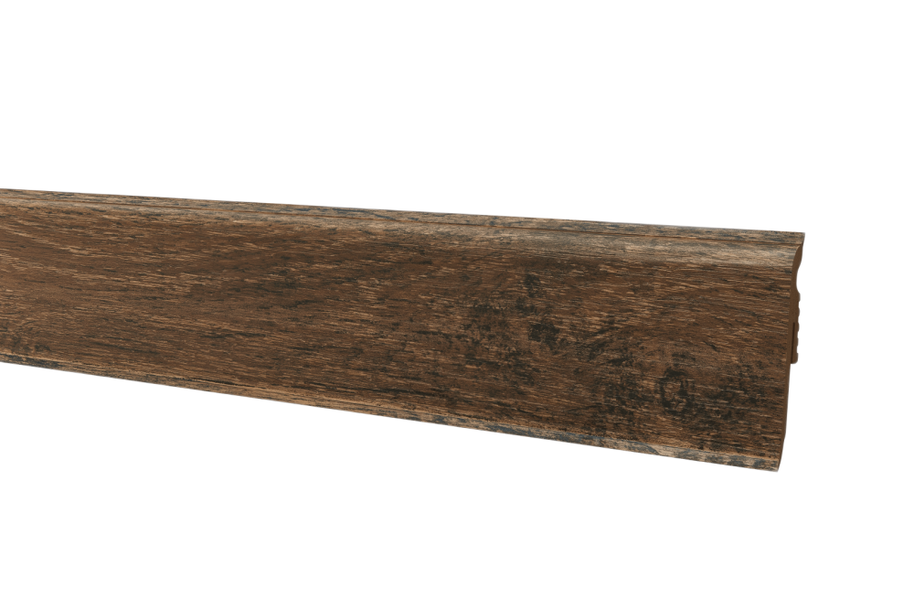 Arbiton vigo 60 dub porto v174 2,2m 2m