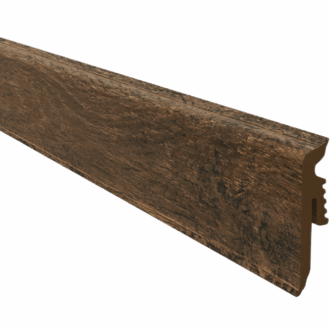 Arbiton vigo 60 dub porto v174 2