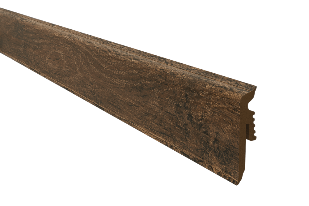 Arbiton vigo 60 dub porto v174 2,2m Arbiton vigo 60 dub porto v174 2