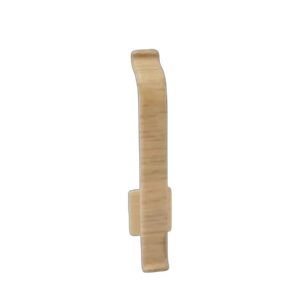 Spojka arbiton vigo 60 dub rodenbach v173 Spojka arbiton vigo 60 dub rodenbach v173