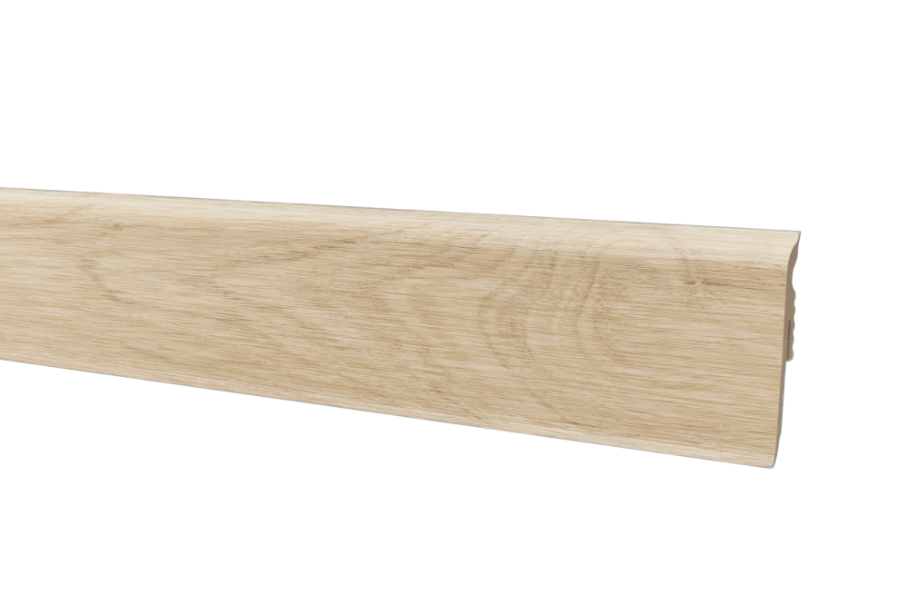 Arbiton vigo 60 dub rodenbach v173 2,2m 2m