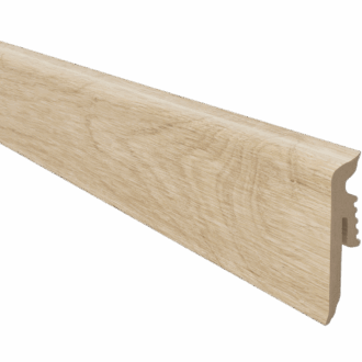 Arbiton vigo 60 dub rodenbach v173 2