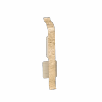 Spojka arbiton vigo 60 dub rossport v163