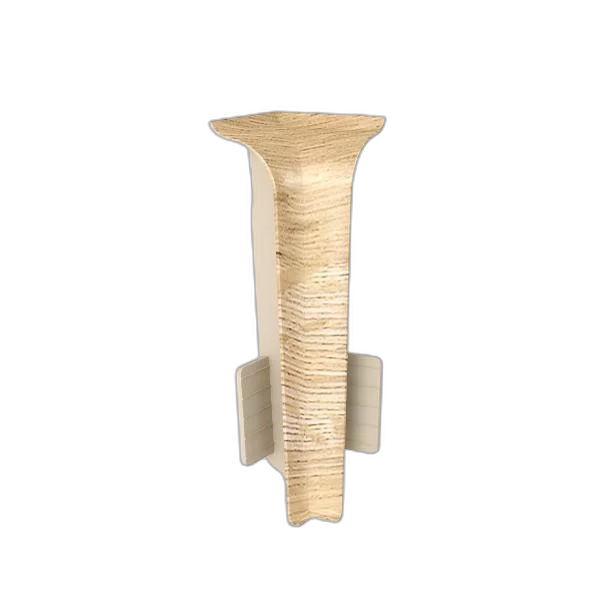 Vnútorný roh arbiton vigo 60 dub rossport v163 Vnútorný roh arbiton vigo 60 dub rossport v163