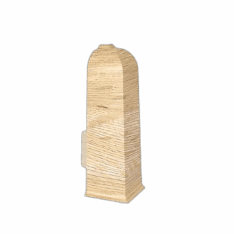 Vonkajší roh arbiton vigo 60 dub rossport v163