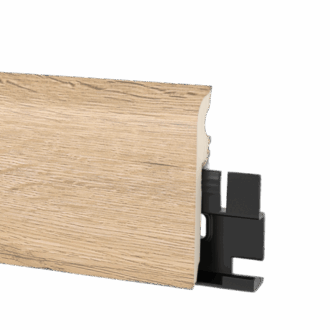 Arbiton vigo 60 dub rossport v163 2