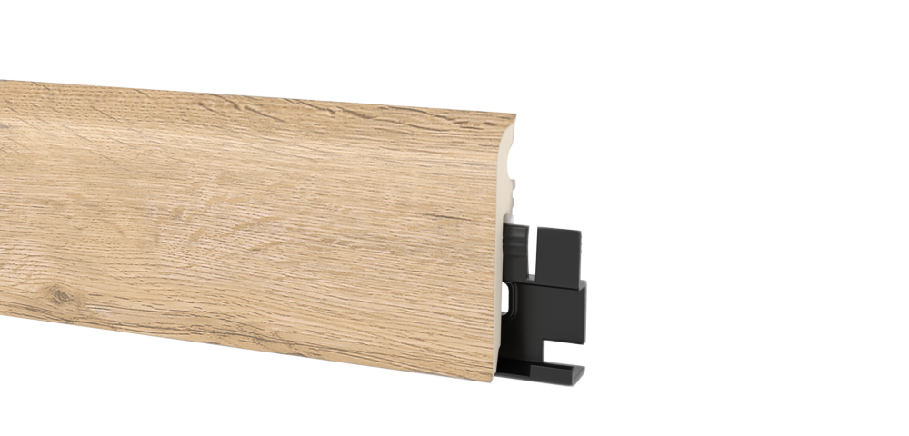 Arbiton vigo 60 dub rossport v163 2,2m Arbiton vigo 60 dub rossport v163 2