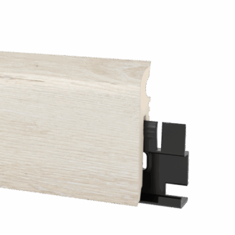 Arbiton vigo 60 dub scandinavian v102 2