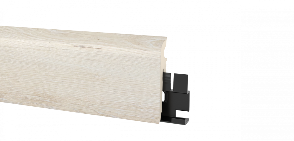 Arbiton vigo 60 dub scandinavian v102 2,2m Arbiton vigo 60 dub scandinavian v102 2