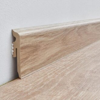 Arbiton vigo 60 dub sherman v184 2