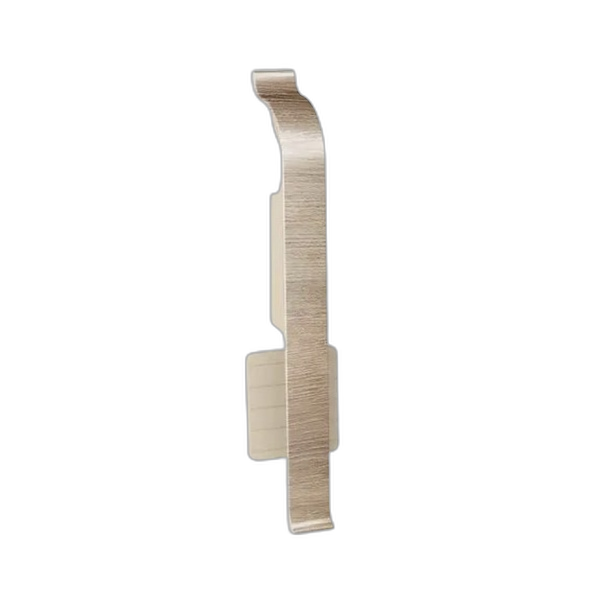 Spojka arbiton vigo 60 dub sherman v184 Spojka arbiton vigo 60 dub sherman v184