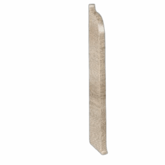 Ukončenie p a ľ arbiton vigo 60 dub sherman v184