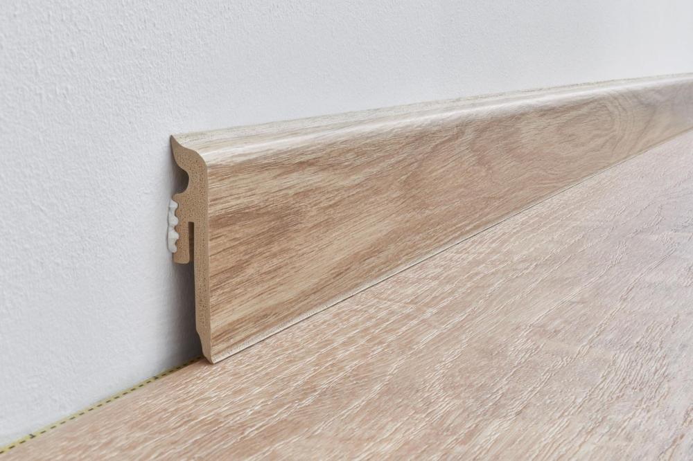 Arbiton vigo 60 dub sherman v184 2,2m Arbiton vigo 60 dub sherman v184 2