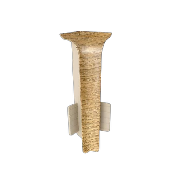 Vnútorný roh arbiton vigo 60 dub sierra v154 Vnútorný roh arbiton vigo 60 dub sierra v154