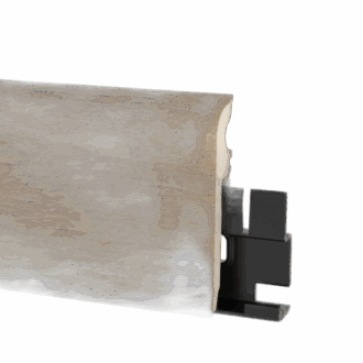 Arbiton vigo 60 dub sierra v154 2