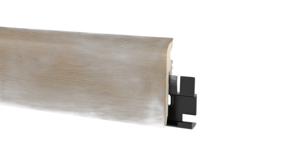 Arbiton vigo 60 dub sierra v154 2,2m Arbiton vigo 60 dub sierra v154 2