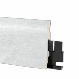 Arbiton vigo 60 dub bradford v112 2