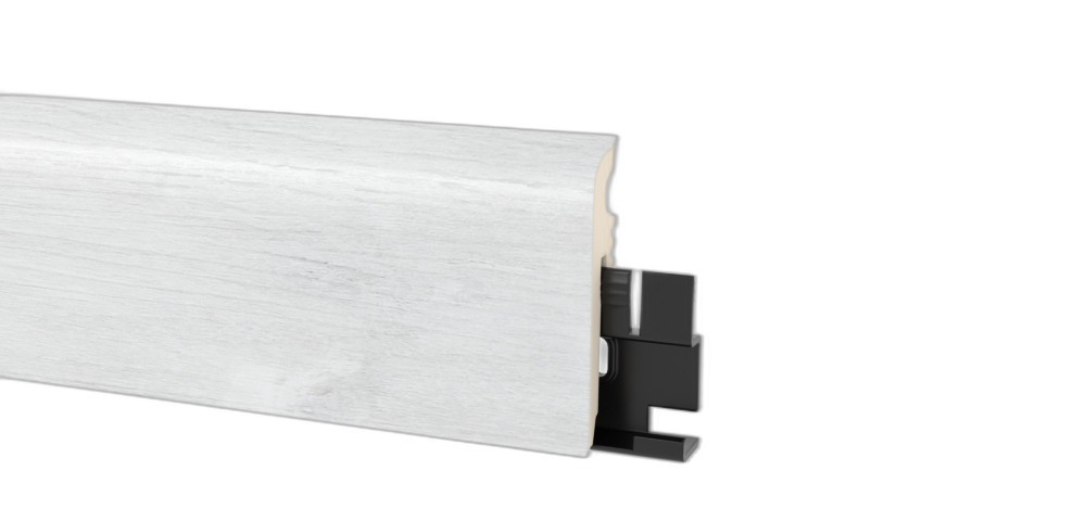 Arbiton vigo 60 dub bradford v112 2,2m Arbiton vigo 60 dub bradford v112 2