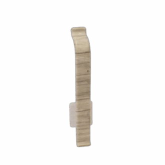 Spojka arbiton vigo 60 frassino del nord v22