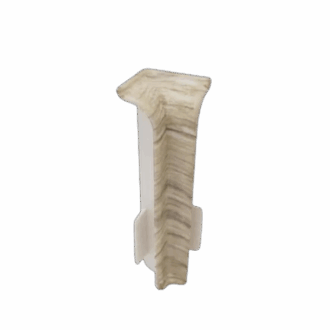 Vnútorný roh arbiton vigo 60 frassino del nord v22