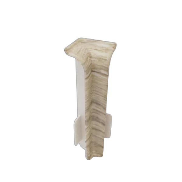 Vnútorný roh arbiton vigo 60 frassino del nord v22 Vnútorný roh arbiton vigo 60 frassino del nord v22