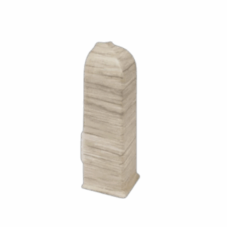 Vonkajší roh arbiton vigo 60 frassino del nord v22