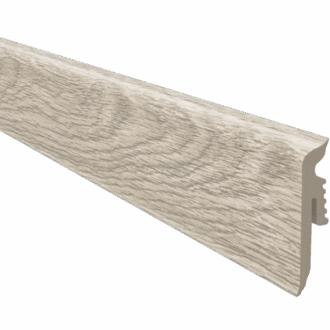 Arbiton vigo 60 frassino del nord v22 2