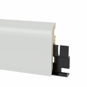 Arbiton vigo 60 šedá v02 (ral7035) 2