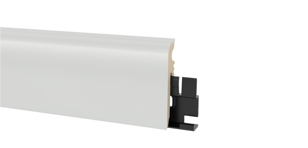 Arbiton vigo 60 šedá v02 (ral7035) 2,2m Arbiton vigo 60 šedá v02 (ral7035) 2