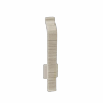 Spojka arbiton vigo 60 gaštan girona v25