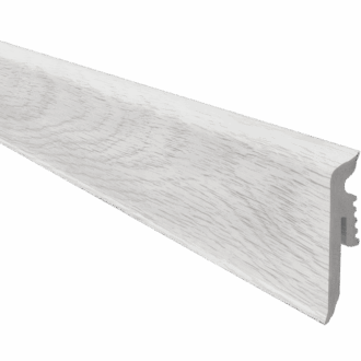 Arbiton vigo 60 gaštan girona v25 2