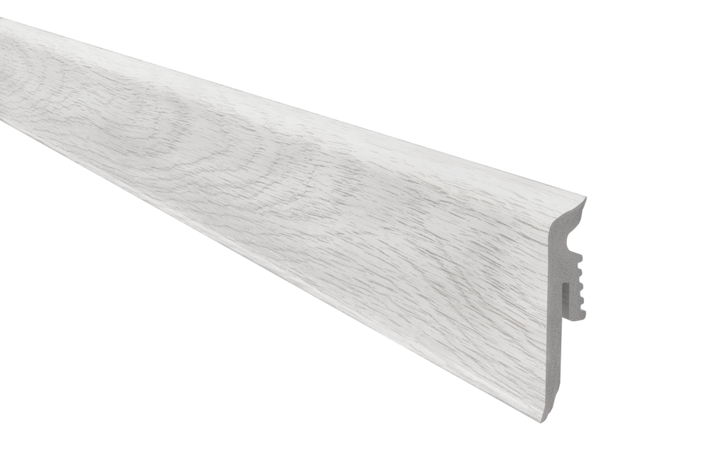 Arbiton vigo 60 gaštan girona v25 2,2m Arbiton vigo 60 gaštan girona v25 2