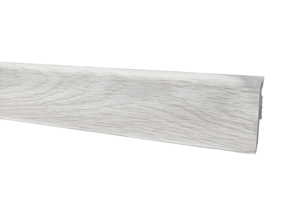 Arbiton vigo 60 gaštan girona v25 2,2m 2m