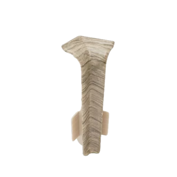 Vnútorný roh arbiton vigo 60 dub kaukazský v16 Vnútorný roh arbiton vigo 60 dub kaukazský v16