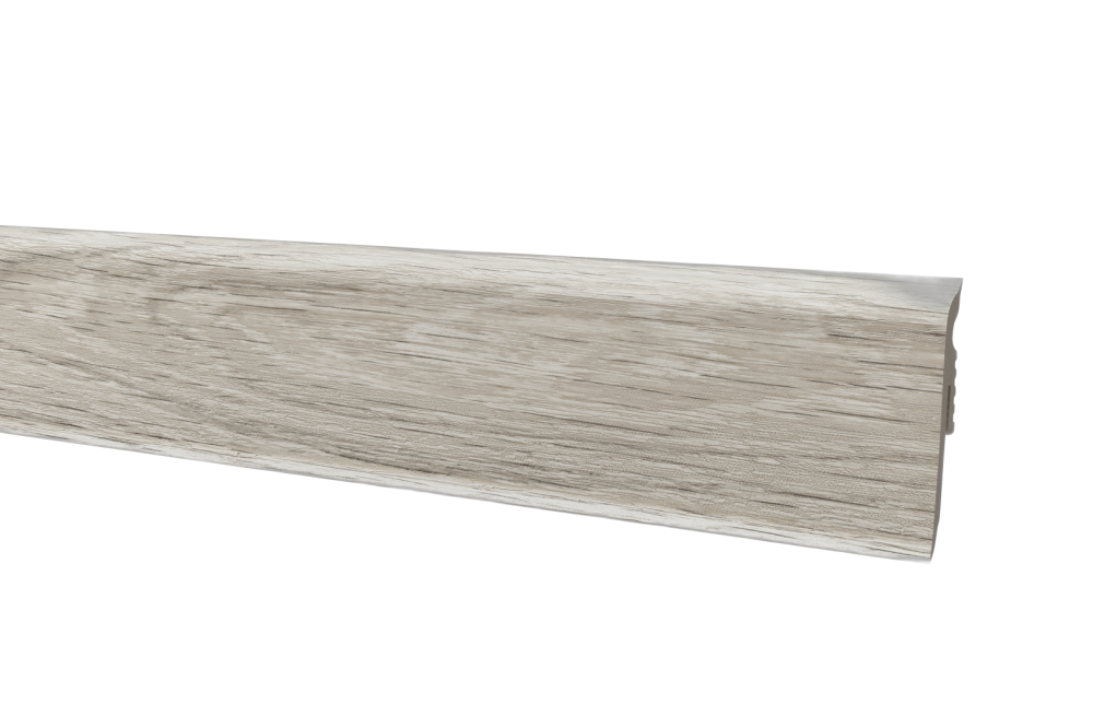 Arbiton vigo 60 kaukazský dub v16 2,2m 2m