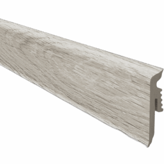 Arbiton vigo 60 kaukazský dub v16 2