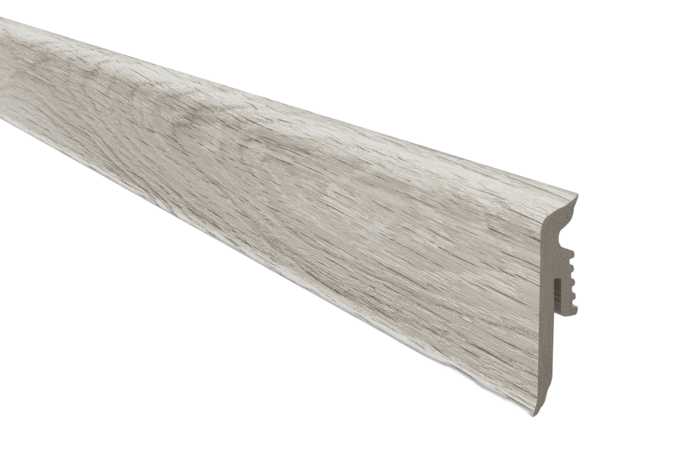 Arbiton vigo 60 kaukazský dub v16 2,2m Arbiton vigo 60 kaukazský dub v16 2