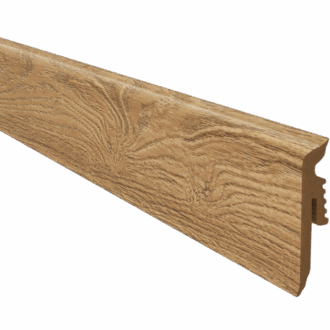 Arbiton vigo 60 panský dub v09 2