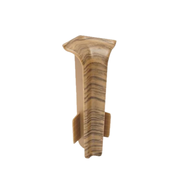 Vnútorný roh arbiton vigo 60 tmavý dub v12 Vnútorný roh arbiton vigo 60 tmavý dub v12