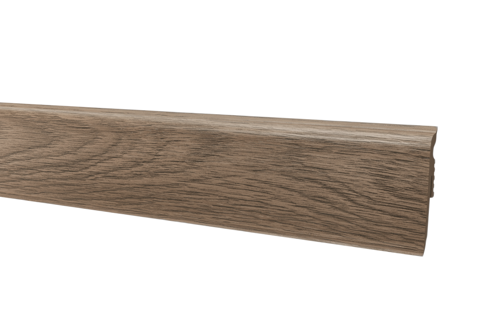 Arbiton vigo 60 tmavý dub v12 2,2m 2m